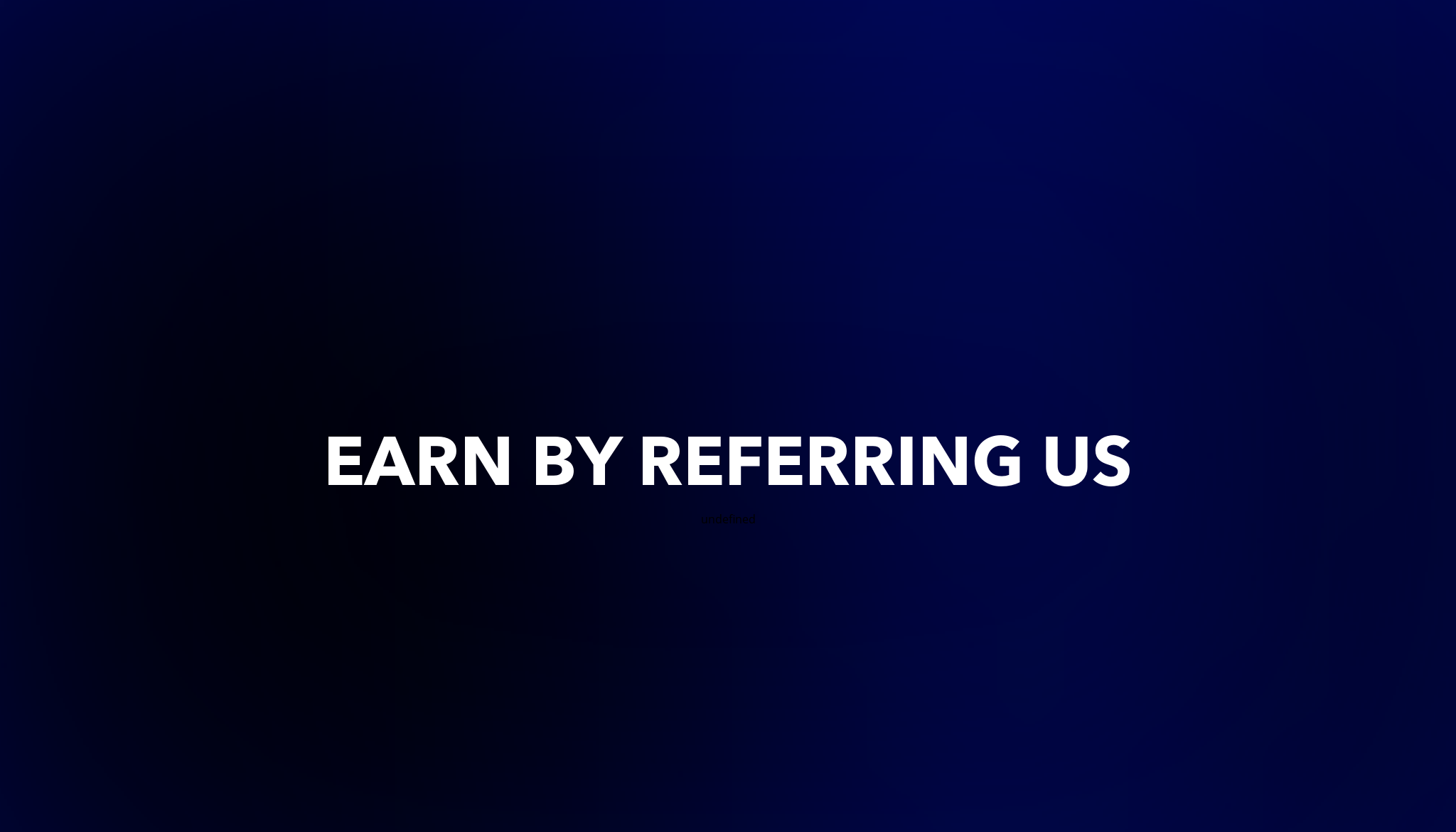 earn-by-referring-us-dework